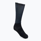 Skarpety DMT Aero Race black/orange