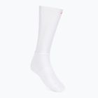 Skarpety DMT Aero Race white/orange