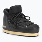 Śniegowce damskie Moon Boot Evx Pumps Nylon black