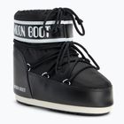 Śniegowce Moon Boot Icon Low Nylon black