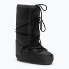 Śniegowce Moon Boot Icon Rubber black