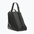 Torba na rolki Rollerblade Skate Bag Eco 32 l black