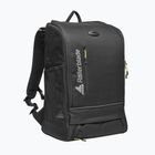 Plecak Rollerblade Urban Commuter Eco 30 l black