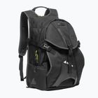 Plecak Rollerblade Pro LT 30 l Eco black