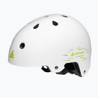 Kask dziecięcy Rollerblade RB CE Jr white