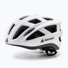 Kask Rollerblade Stride CE white