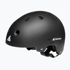 Kask Rollerblade Downtown CE black