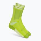 Skarpety dziecięce Rollerblade Kids green