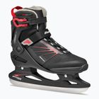 Łyżwy Bladerunner Igniter Xt Ice black/red