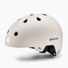 Kask Rollerblade Downtown CE sand