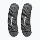 Pokrowiec na kółka do rolek Rollerblade Wheel Covers black