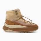 Śniegowce męskie Moon Boot Moon247 Xlace Mid safari