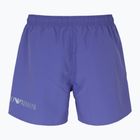 Szorty kąpielowe męskie EA7 Emporio Armani Extended Logo Boxer corsican blue/silver