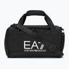 Torba EA7 Emporio Armani Train Core Small Gym 18,5 l black beauty