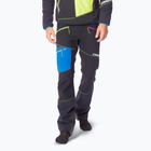 Spodnie skiturowe męskie Crazy Neutron energy