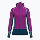Bluza polarowa damska Crazy Inspire early