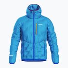 Kurtka puchowa męska Crazy Levity energy