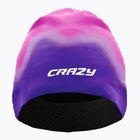 Czapka do biegania damska Crazy Spire early