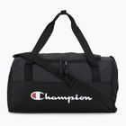 Torba treningowa Champion Prologue Duffel black