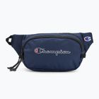 Saszetka nerka Champion Center 1 l navy
