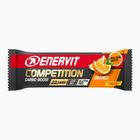 Baton energetyczny Enervit Sport Competition 30 g orange