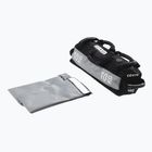 Worek treningowy Centr Official Hyrox Competition Sandbag treningowy black