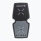 Tarcza treningowa Centr Competition Rig Target Centr x Hyrox black