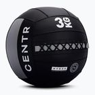 Piłka lekarska CENTR Youngstars Competition Wall Ball Centr x Hyrox 3 kg black