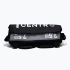 Worek treningowy Centr Competition Youngstars Sandbag Centr x Hyrox black
