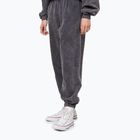 Spodnie damskie Kaotiko Washed Detroit black