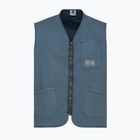 Bezrękawnik męski Kaotiko Nolan petroleo