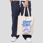 Torba damska Kaotiko Happy Place