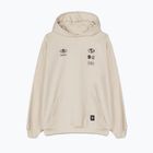 Bluza męska Kaotiko Brutalism bone