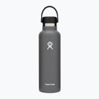 Butelka termiczna Hydro Flask Standard Flex 620 ml stone