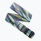 Pasek do spodni Arcade Brushstroke mint