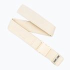 Pasek do spodni Arcade Atlas Slim khaki