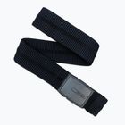 Pasek do spodni Arcade Stamped black