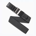 Pasek do spodni Arcade Hardware Alu black