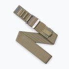 Pasek do spodni Arcade Hardware Alu olive