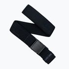 Pasek do spodni dziecięcy Arcade Adventure A2 Atlas Stretch black