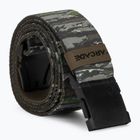 Pasek do spodni Arcade Realtree Camo original