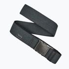 Pasek do spodni Arcade Carry jalapeno