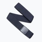 Pasek do spodni Arcade Atlas Long navy