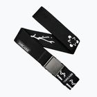 Pasek do spodni Arcade Charmer black