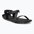 Sandały barefoot męskie Xero Shoes Z-Trail EV multi/black
