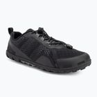 Buty barefoot męskie Xero Shoes Aqua X Sport black