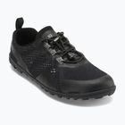 Buty berefoot męskie Xero Shoes Aqua X Sport black
