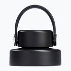 Nakrętka do butelki Hydro Flask Wide Flex Chug Cap black