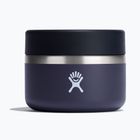 Termos na żywność Hydro Flask Insulated Food Jar 355 ml blackberry