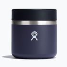 Termos na żywność Hydro Flask Insulated Food Jar 590 ml blackberry